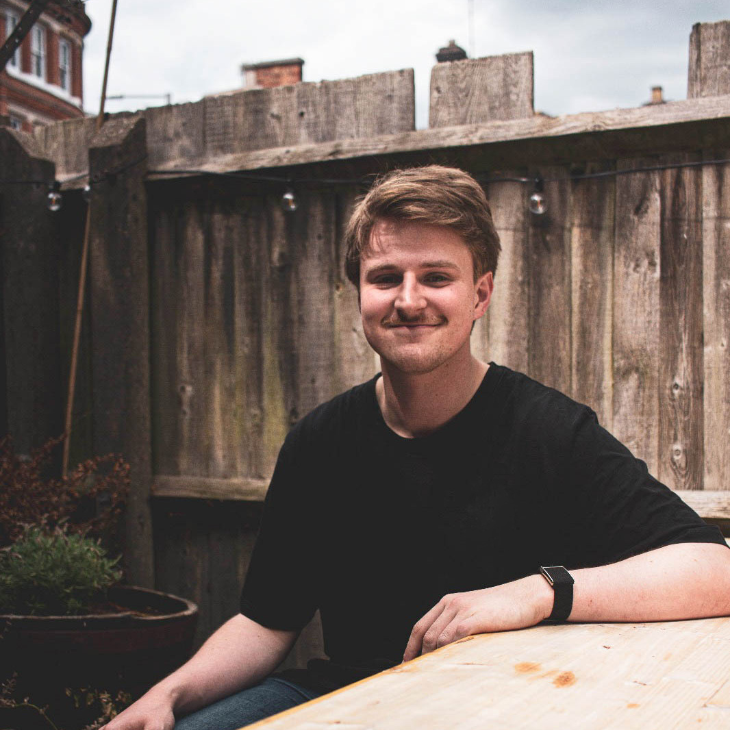 Everyday Creatives Team