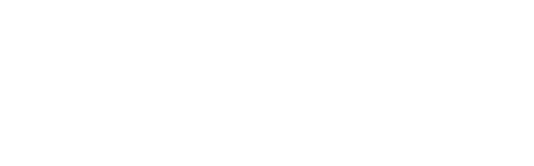 North Norfolk Vehicle Solutions Logo