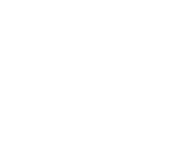 Cosy Direct Logo