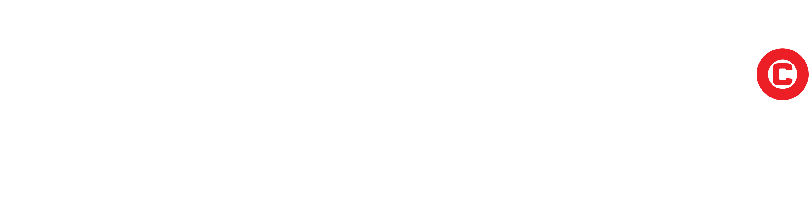 Everyday Creatives Logo
